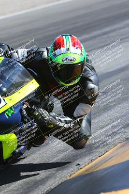 media/Nov-15-2024-CVMA Friday Practice (Fri) [[b142d29251]]/4-Group 4 and Trackday/Session 3 (Turn 15 Inside)/